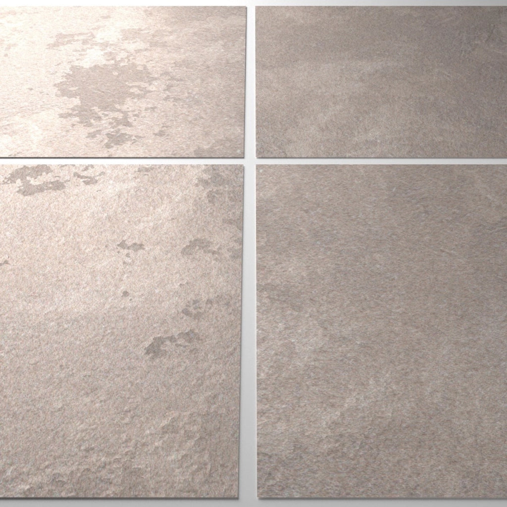 Rivestimento Decorativo Elegance Vellutato - Elegance SD27 - Litri 1