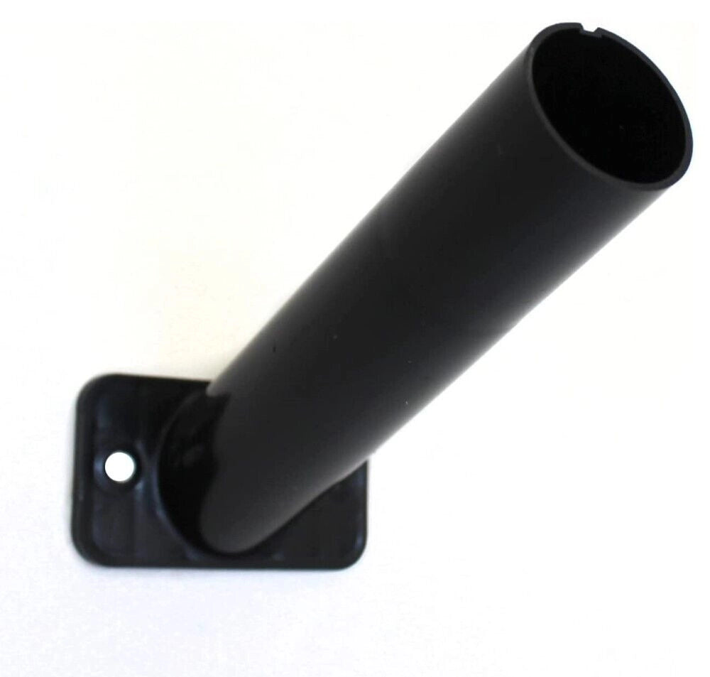 Faro lampione stradale pannello solare con sensore telecomando 180 led 300W 525