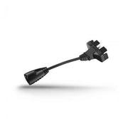 BOSCH Cavo adattatore batteria da active performance a classic+