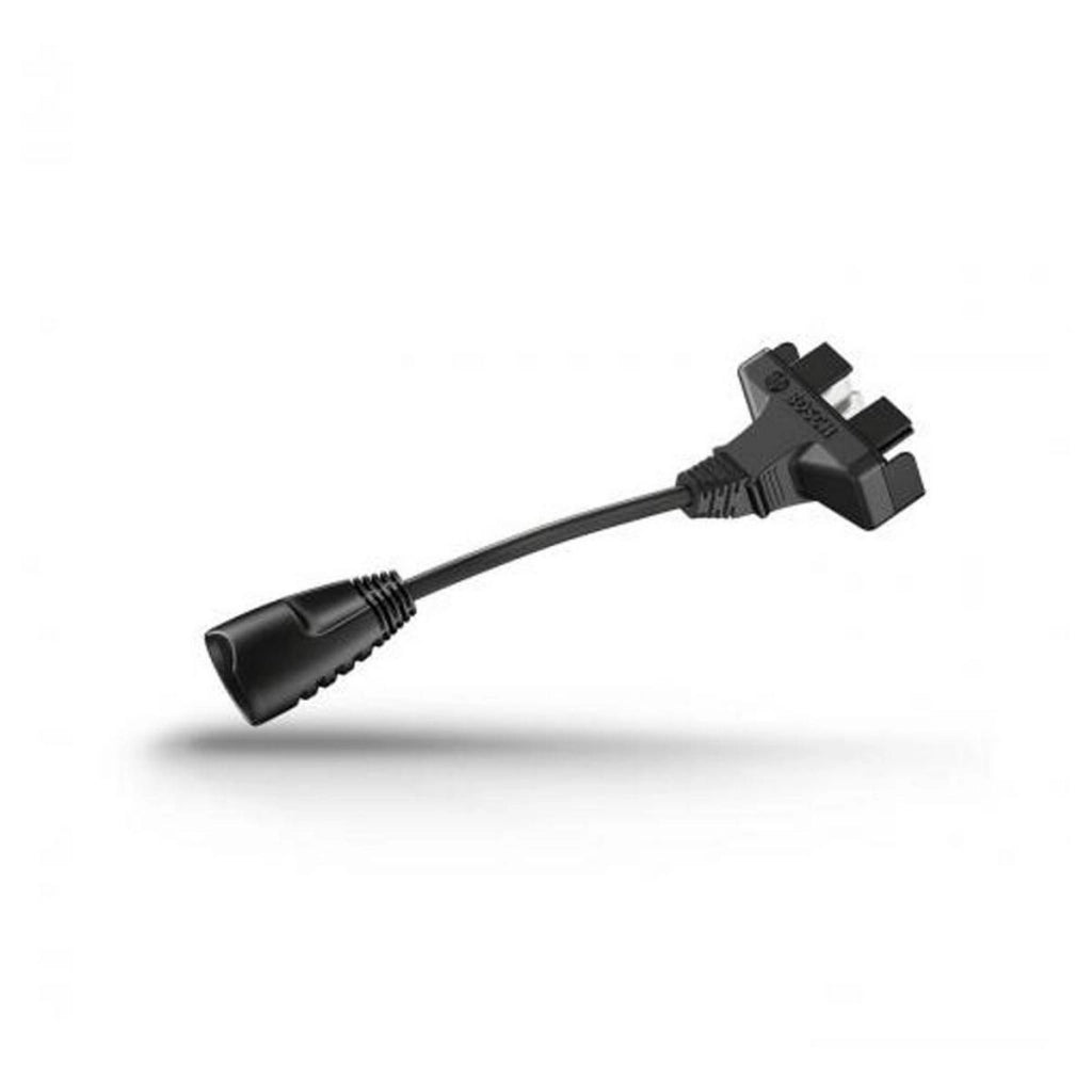 BOSCH Cavo adattatore batteria da active performance a classic+