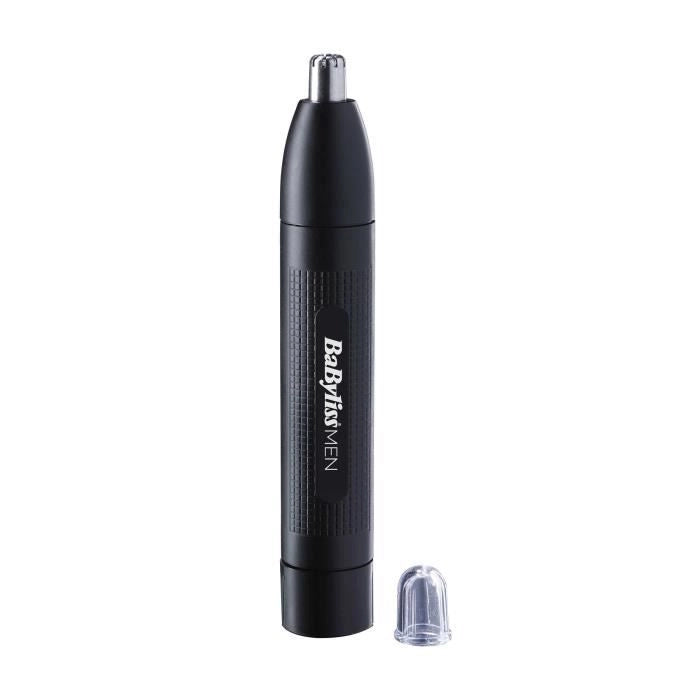 BABYLISS E650E
