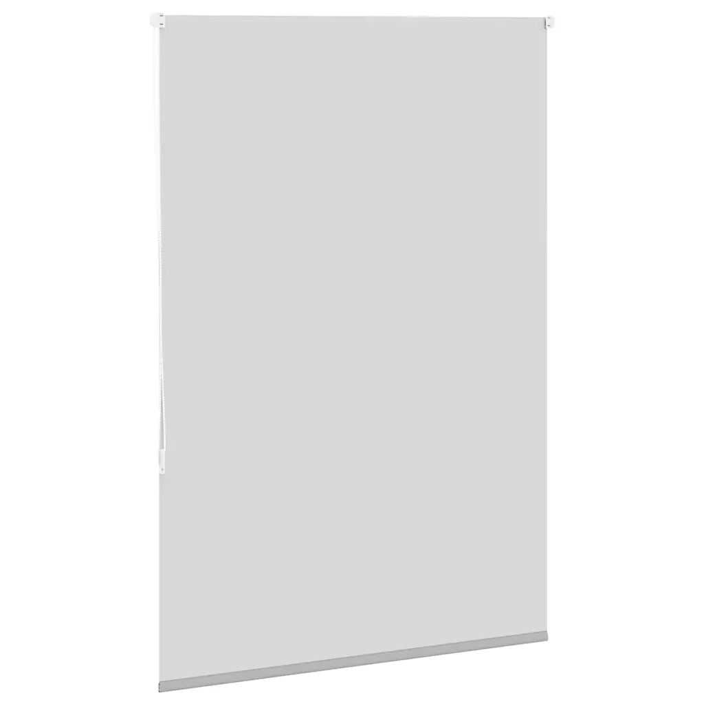 Tenda a Rullo Oscurante 90x150 cm Larghezza Tessuto 85,7 cm 4011386