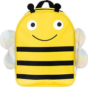 Borsa per bambini con ruote