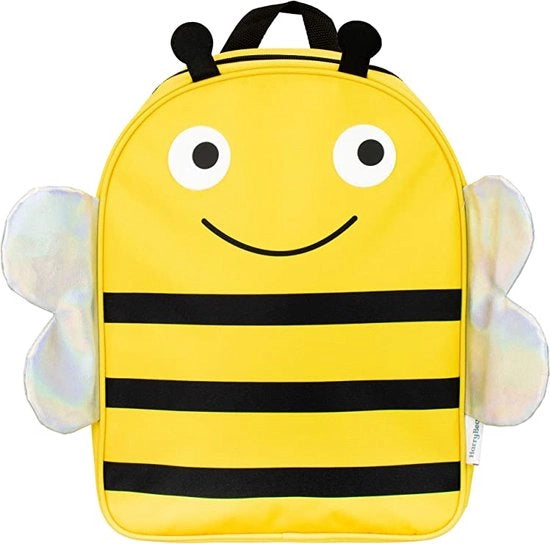 Borsa per bambini con ruote