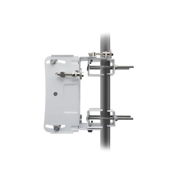 Ubiquiti kit allineamento 620 per antenna serie af - PAK-620