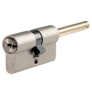 MOTTURA PROJECT CILINDRO POMOLO 62 MM 26.10.26- 1,0 pz