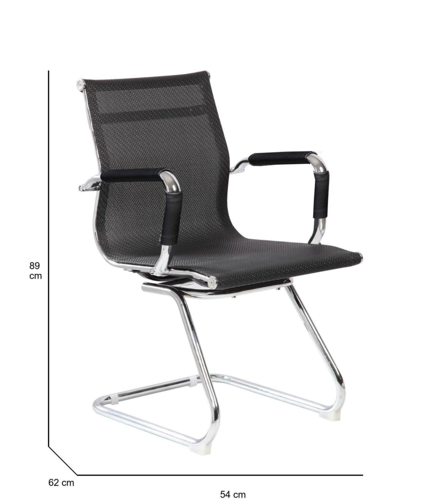 Balvano, Sedia una Sedia, Grigio