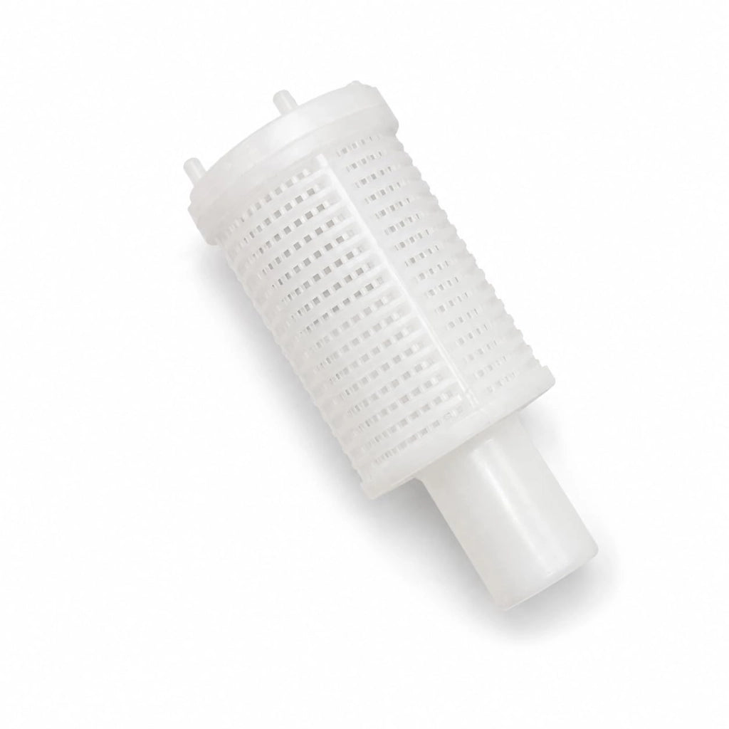 Elettropompa Travaso Liquidi Hp 0,5 Be M20CE lt H.1700 Giri 2850 Rover