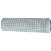 CARTUCCIA LAVABILE PER FILTRO SENIOR RL SX- 50 micron - 10 250x70 mm- ATLAS- pezzi 1