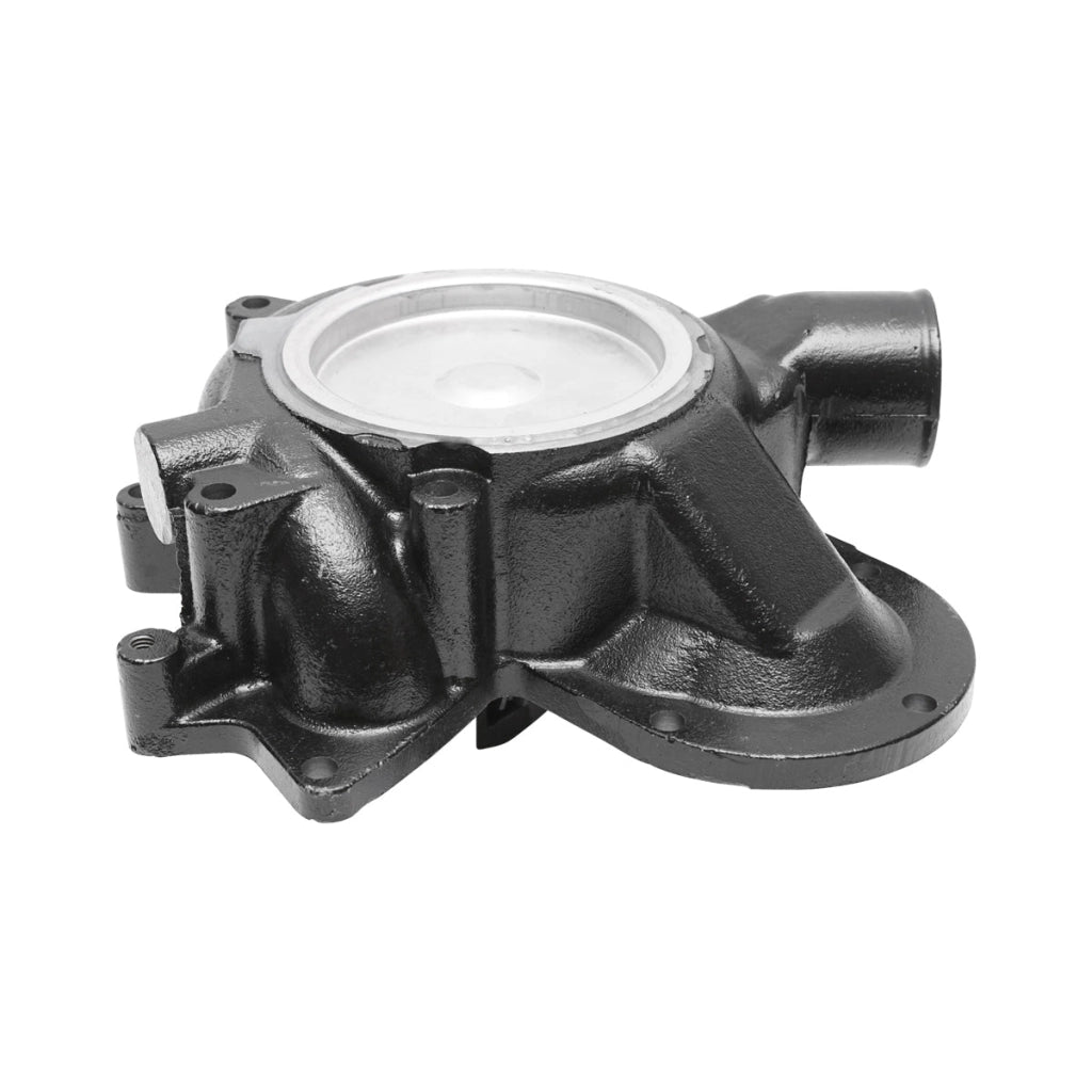 Pompa acqua per Massey Ferguson, Perkins codice OEM 4224708M91, 923978.018, 923978.0180 Breckner Germany