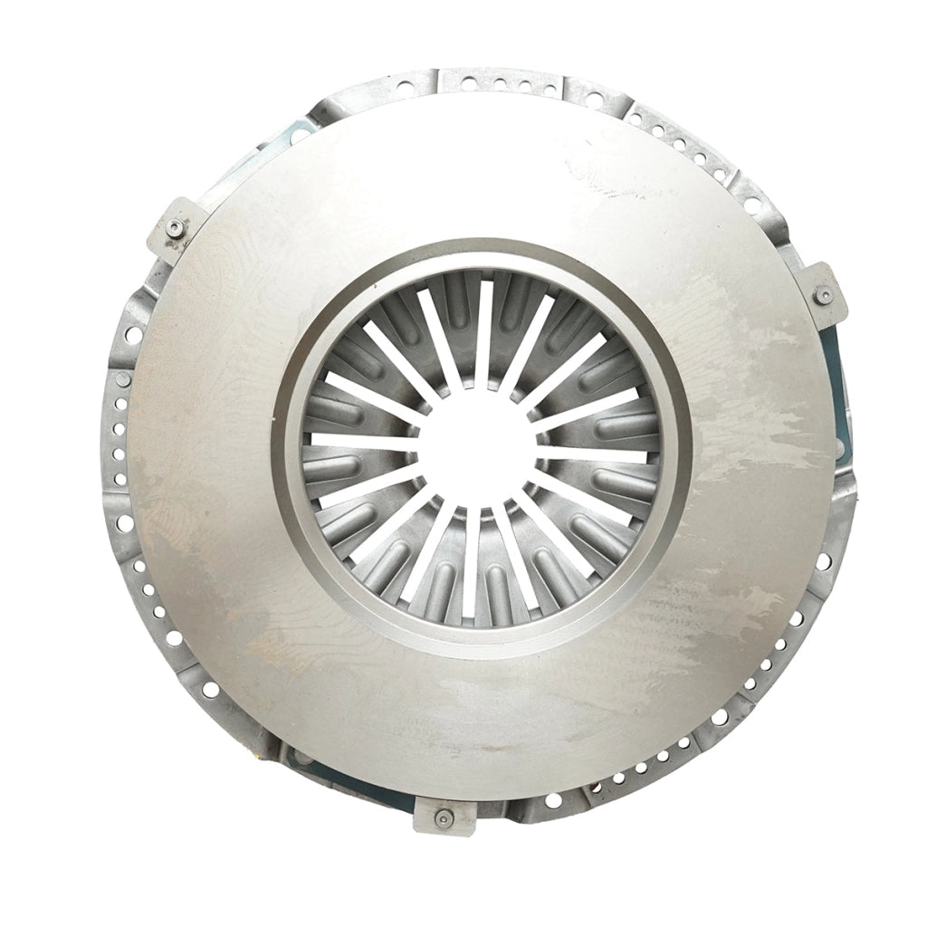 Spingidisco frizione Massey Ferguson Codice OEM 3603608M1