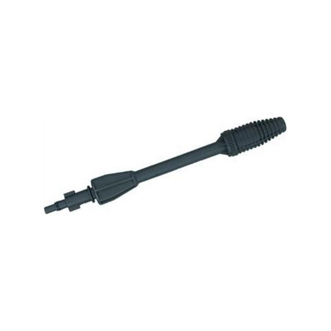 HU-FIRMA 45363 Lancia Rotopower di Ricambio per Idropulitrice HU-FIRMA 120 Accessorio Alta Pressione