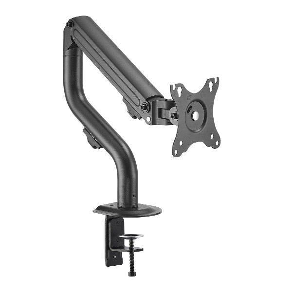 Braccio  supporto  monitor  fino  32 - HM-SPMADA102