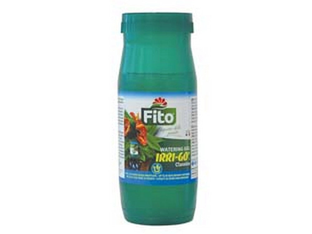 24pz irri-go acqua complessata - ml.300  cod:ferx.fer53679