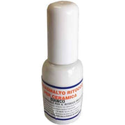 RIPARA SMALTO 'ULTRASMALTO' 20 ml - ULTRAVELOX