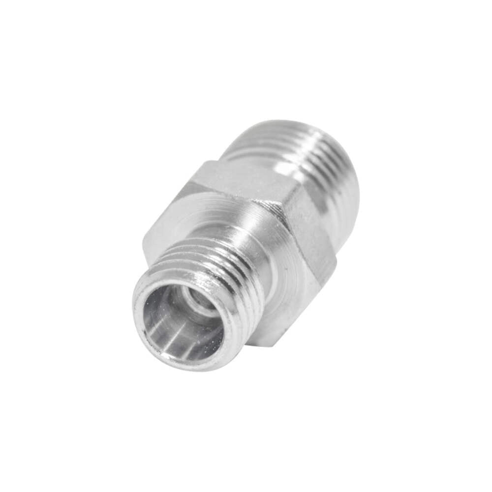 Nipples DR FE M16x1,5L-M12x1,5L