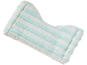 Panno sostitutivo Lavapiastrelle Flexi Pad Leifheit 41702