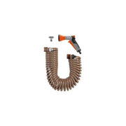 Gardena spiral hose pipe 10m 4647-20 464720 (4647-20) - 171818