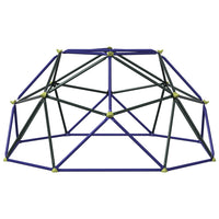 Dome da Arrampicata per Bambini dai 3 ai 10 Anni 255 cm 200 kg