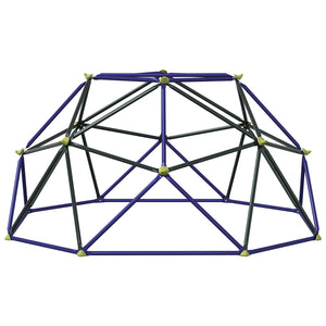 Dome da Arrampicata per Bambini dai 3 ai 10 Anni 255 cm 200 kg