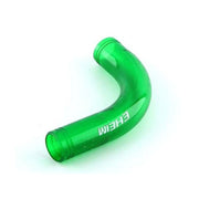 Eheim 4017200 Gomito 90° Per Tubi in Gomma/Silicone Con Diametro 25/34