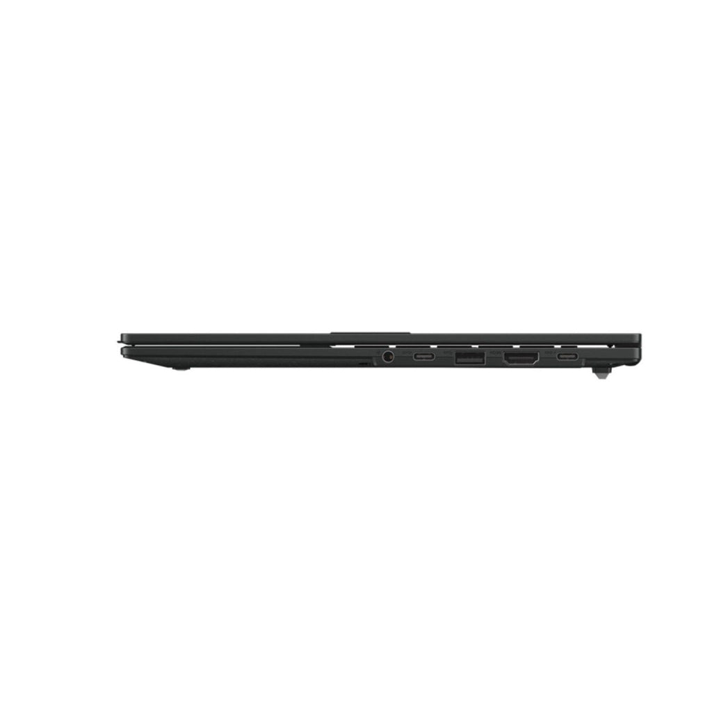 Asus Notebook Go 15 15.6" i3-N305 8+512GB Windows 11 Home E1504GA-BQ834W