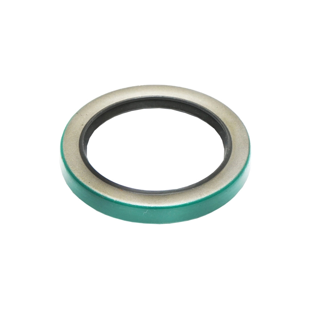 Guarnizione albero motore 76,5x59x10mm per John Deere, Renault OEM AR67942 6005012783