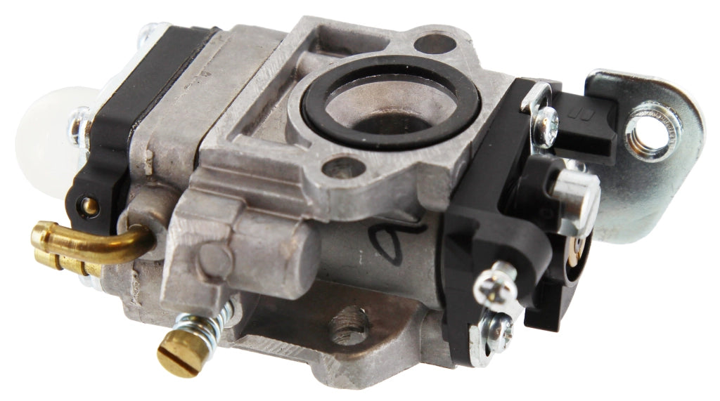 J-SKY 30 FIG.69B CARBURATORE- JET-SKY- 1,0 pz