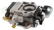 J-SKY 30 FIG.69B CARBURATORE- JET-SKY- 1,0 pz