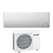 Condizionatore Mitsubishi Electric MSZ-BT 9000 Btu MSZ-BT25VGK R-32 Wi-Fi Integrato