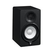 Yamaha hs5 altoparlante 2-vie 70 w nero cablato - CHS5