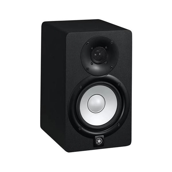 Yamaha hs5 altoparlante 2-vie 70 w nero cablato - CHS5