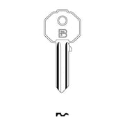 CHIAVI PREFER PF 210