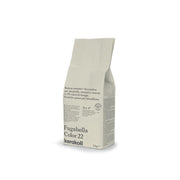 Stucco 22 kg 3 fugabella color kerakoll