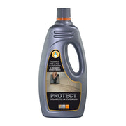 PROTETTIVO P/FUGHE PROTECT LT 1