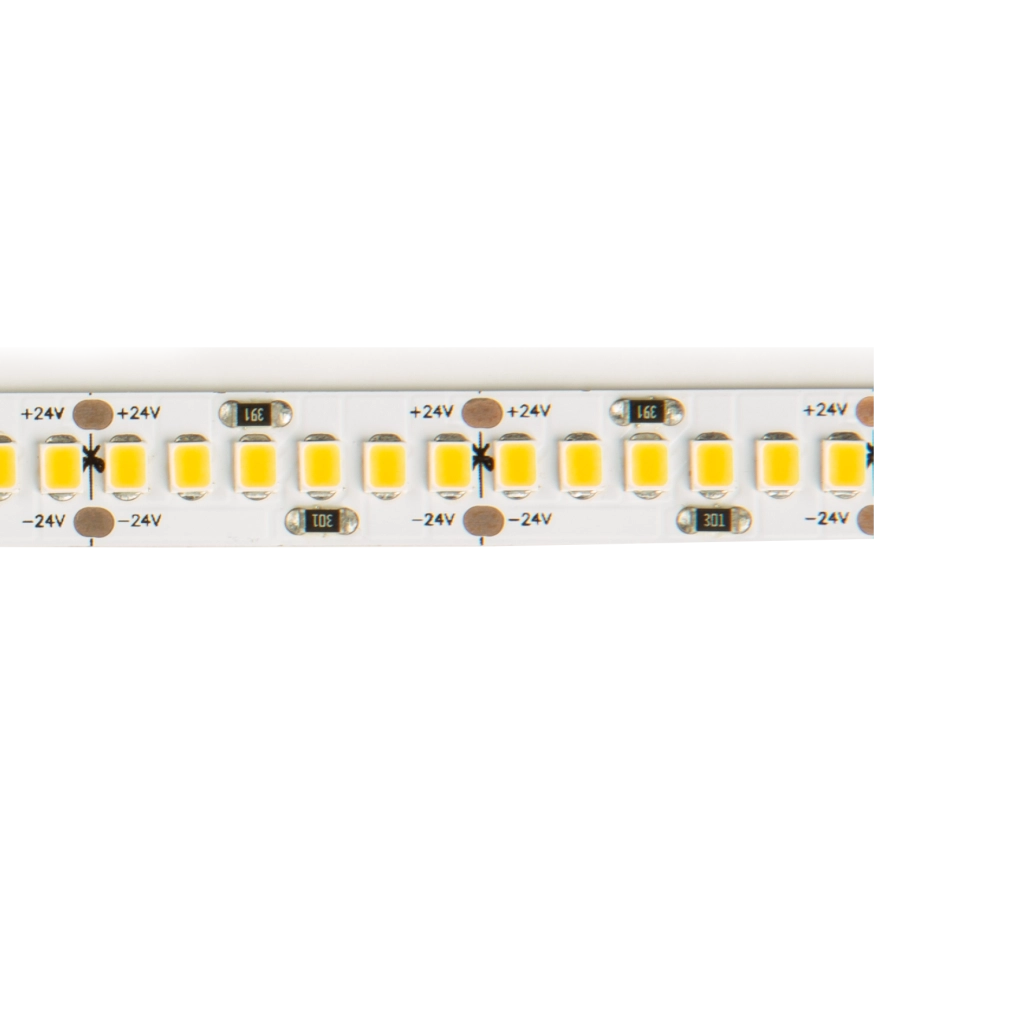 STRIP_LED_240_SMD_20W/M_3000K_CRI90_IP65