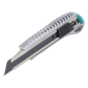 CUTTER LAMA METALLO 18MM