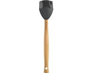 Spruzzatore silicone 26 cm - Grigio vulcanico per artigianato - Attrezzatura per panificazione