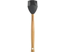 Spruzzatore silicone 26 cm - Grigio vulcanico per artigianato - Attrezzatura per panificazione