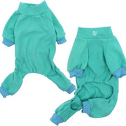 Pijama per cani - Abbigliamento per cani - Pajama per cani
