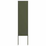 Schermo per privacy in giardino Oliver verde 32 x 140 cm CFW4423003
