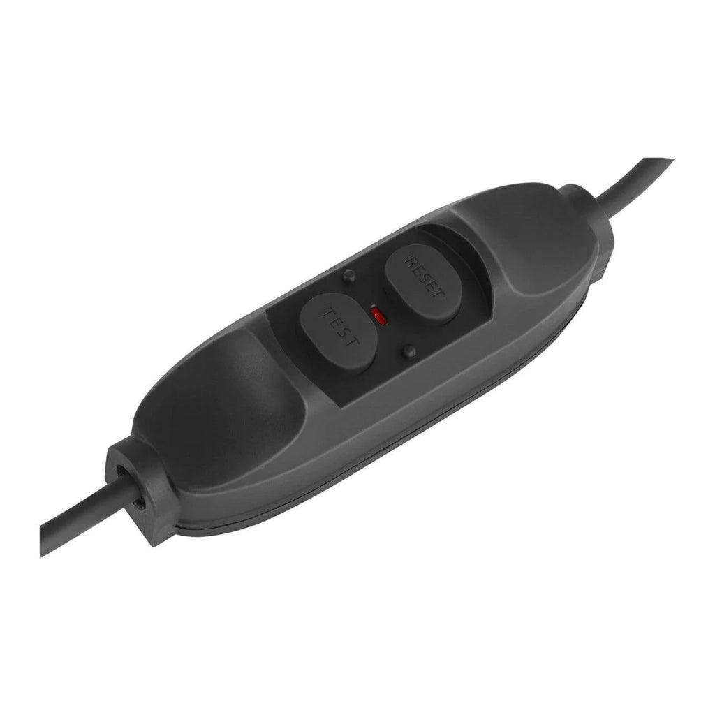 Carotatrice diamantata 3900 watt - 580 giri/min 14_0000820
