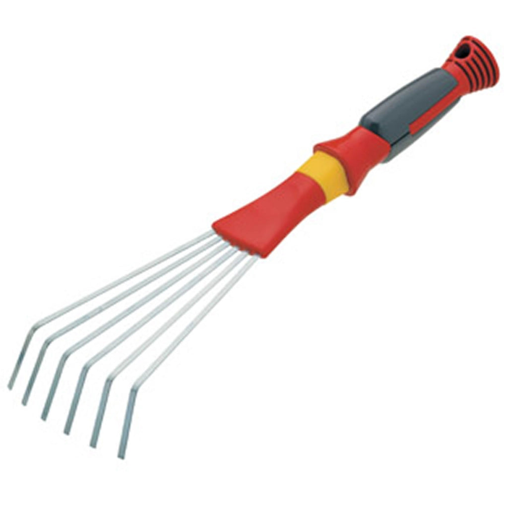 Scopetta ld-2k wolf garten