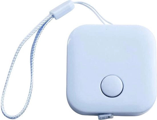 Meetlint intrecciabile per corpo - meetlint intrecciabile 150 cm / 60 pollici per cucire e misurare