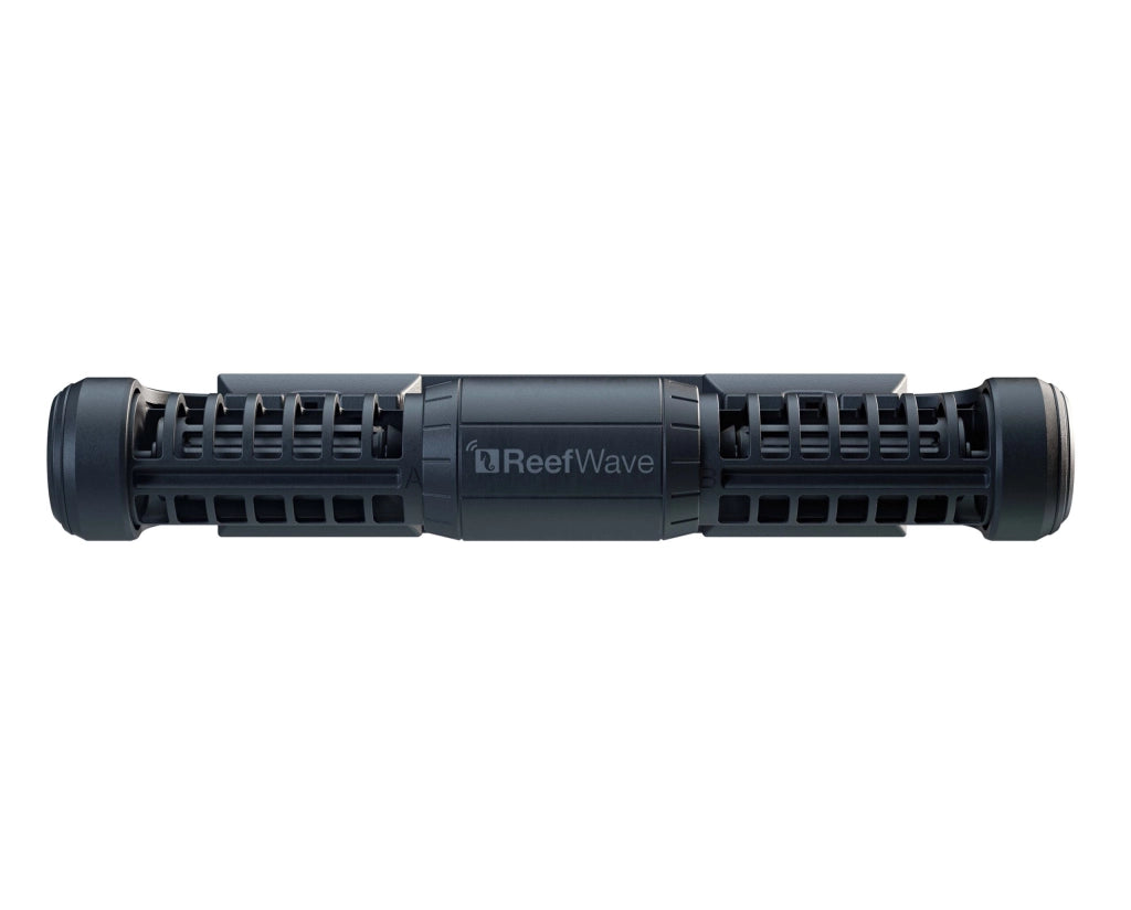 Red Sea Reef Wave - pompa di movimento WiFi Modello: 25 (7500 L/H)