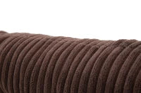 Ferma Porte Scoiattolo Long Cm 90X13X27