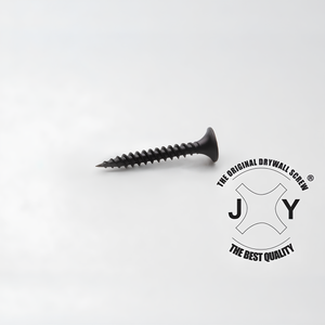 Viti autofilettanti doppia punta per cartongesso top quality Ø 3,5x25 mm 1000 pz