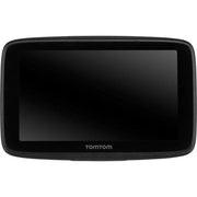 TomTom Go Navigator 6