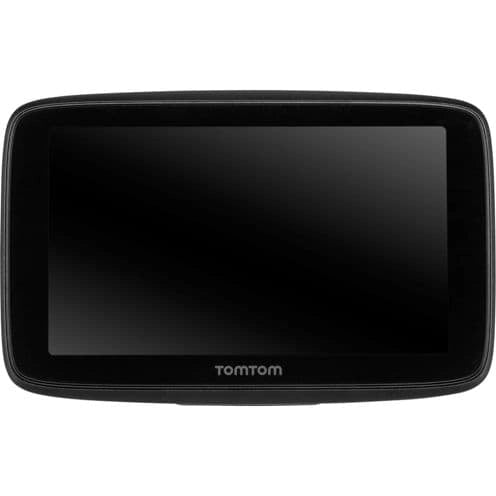 TomTom Go Navigator 6