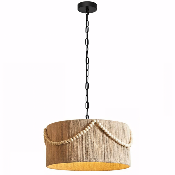Lampada Da Soffitto APP1741-1CP 40 Cm